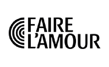 FairLamore-01