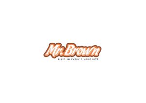 Mr-Brown
