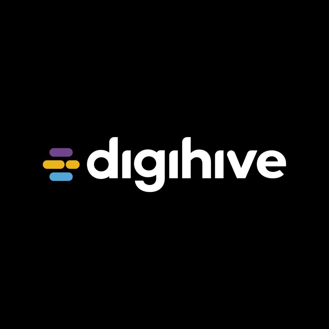 Digihive Digital & Creative