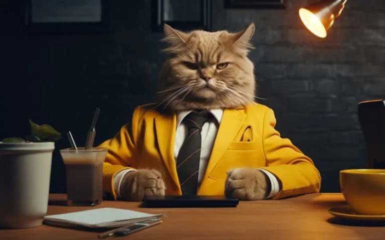 From Memes to Millions: The Power of Meme Marketing in Building Your Brand