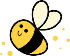 bee-end