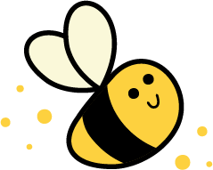 bee-start