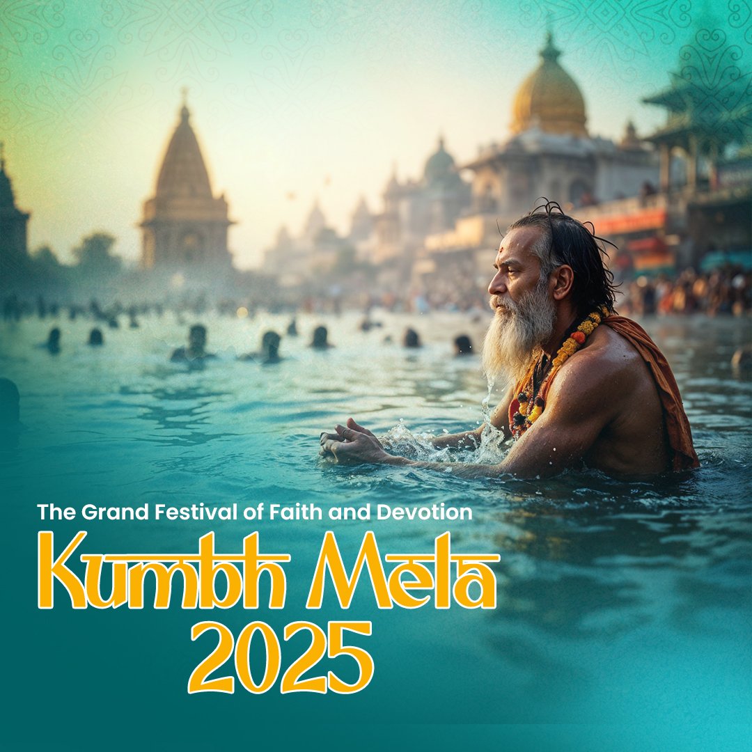 Kumbh Mela