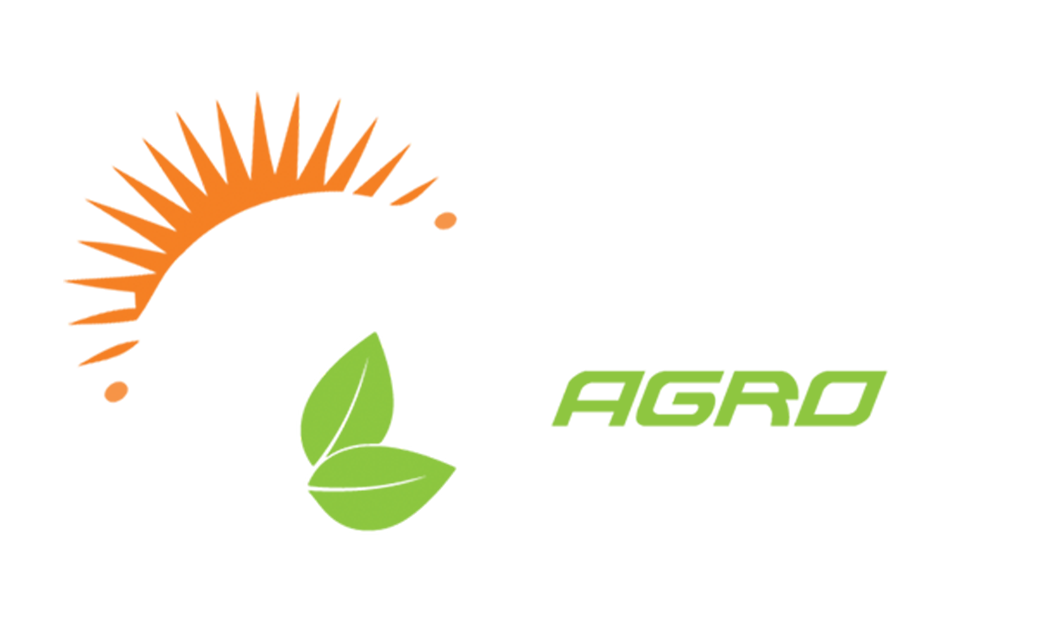 hl agro