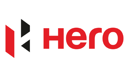Hero