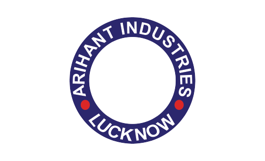 arihant