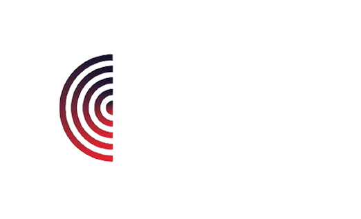 faire