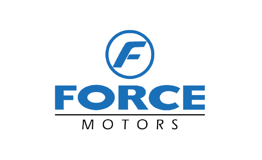 force