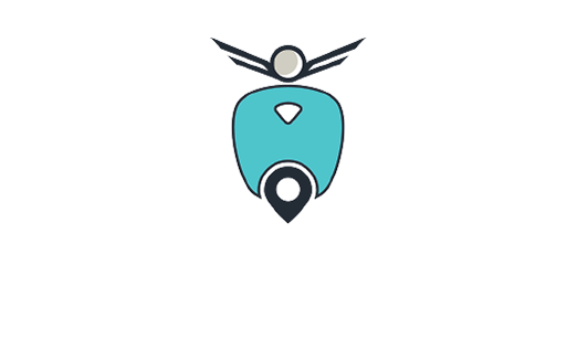 freedo