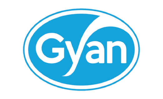 gyan