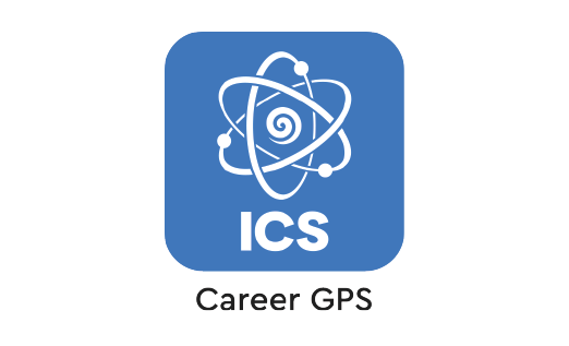 ics