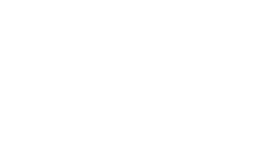 paras