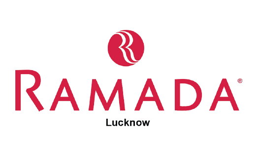 Ramada