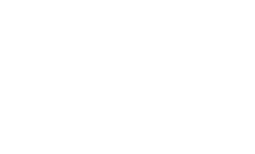 the real