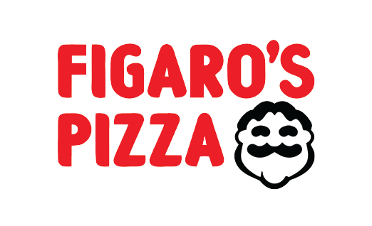 figaro’s