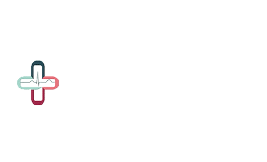 sanjivani