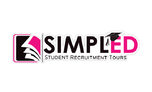 Simpled