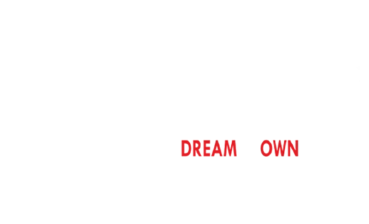 SSK cars