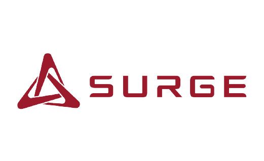 Surage