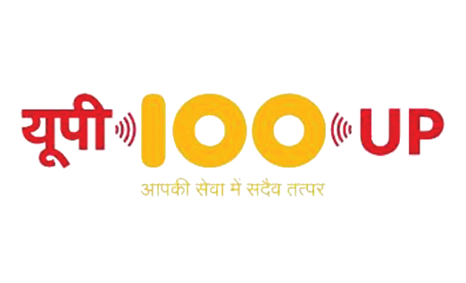 Up 100