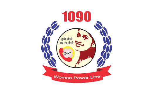 1090