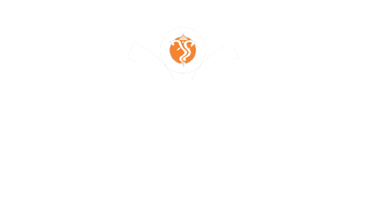 Viraj