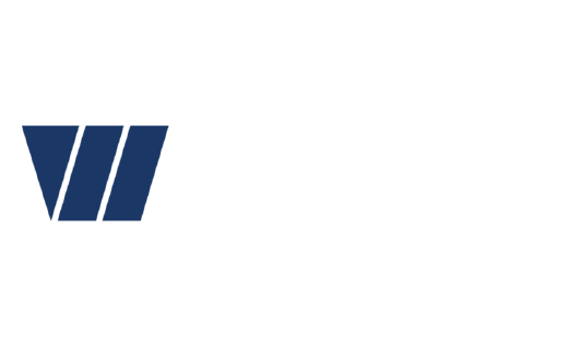 Vattk