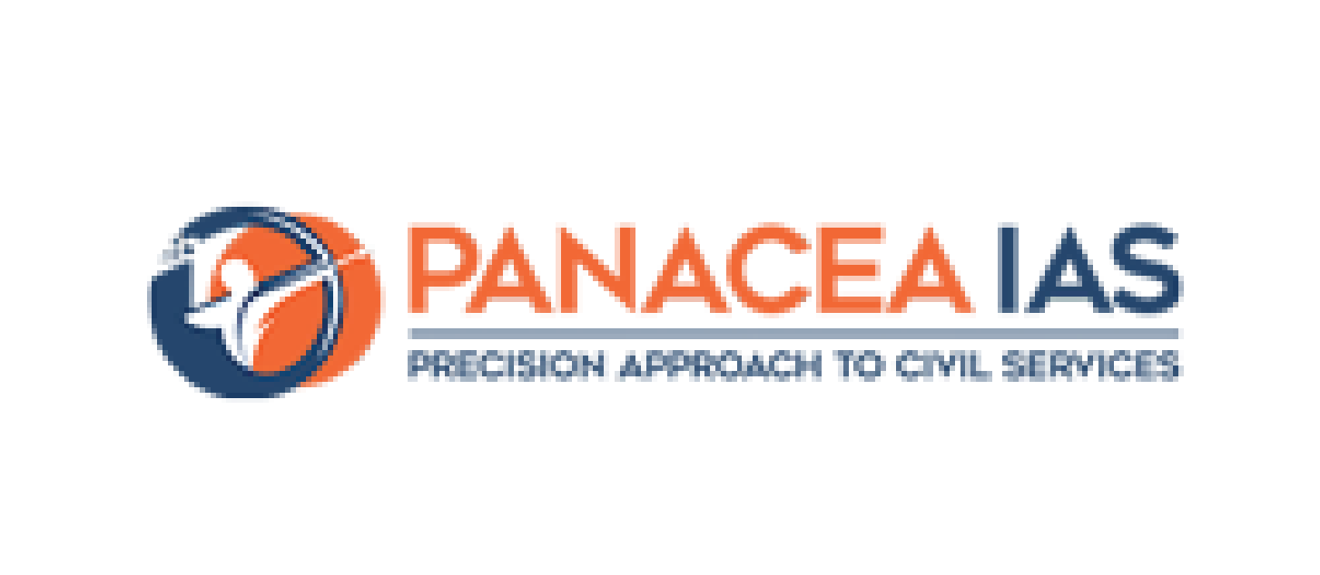 Panacea
