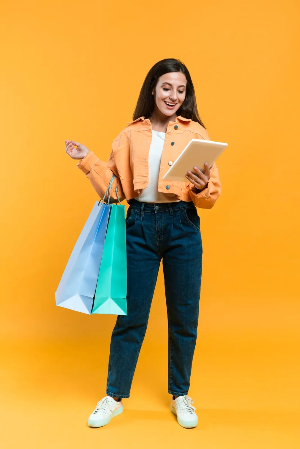 Shopify Development