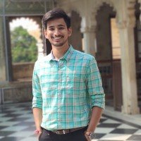 Shubham-Rawat