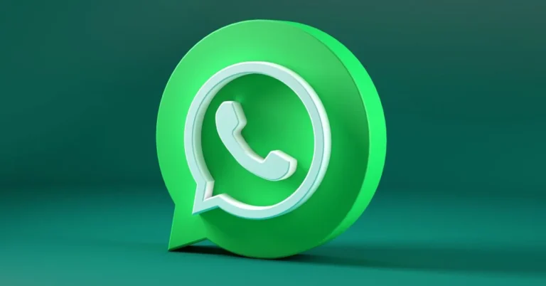 whatsApp Enhances its Messaging Experience With The Brand New Addition – Meta AI