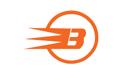 bcs
