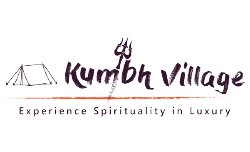 kumbh