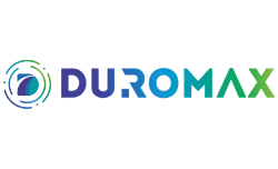 Duromax