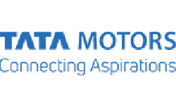 tata motors