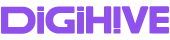 Digihive