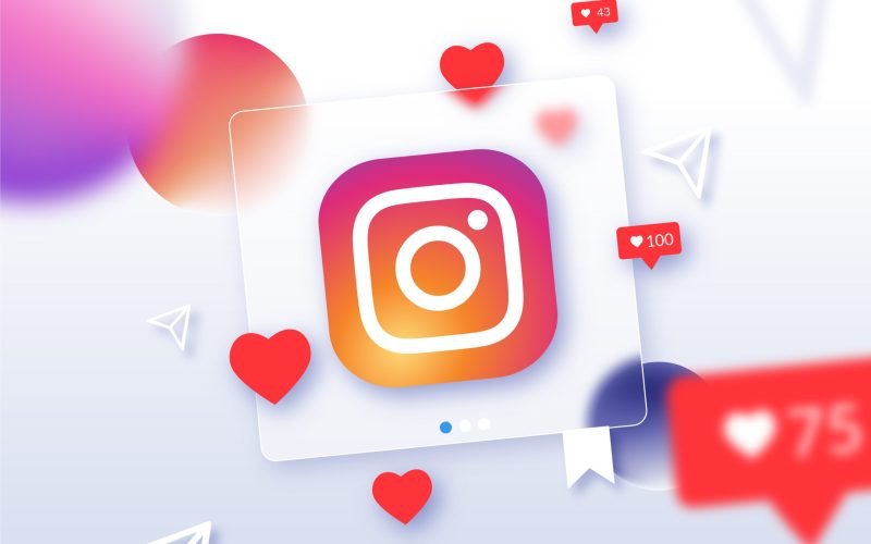 Tips To Boost Instagram Reel