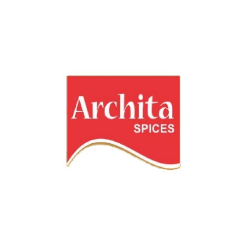 Archita