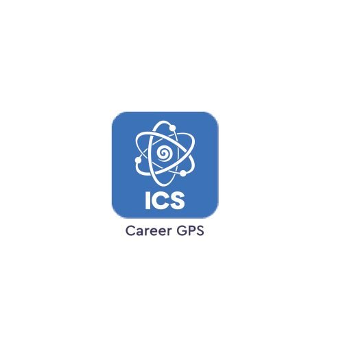 Career-GPS