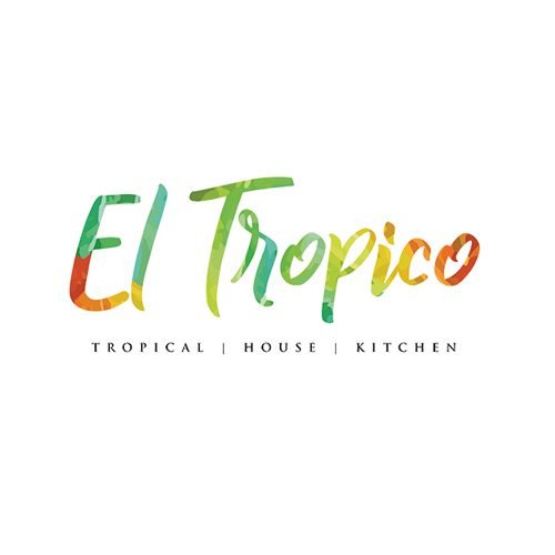 ElTropico