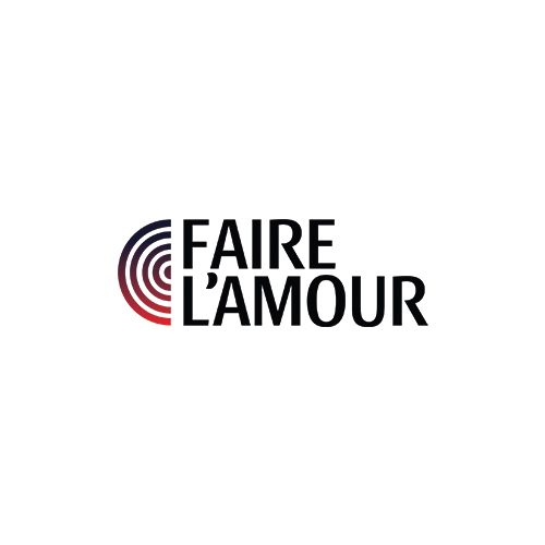 FairLamour