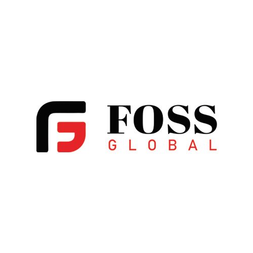 FossGlobal