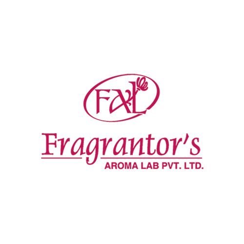 Fragrantors