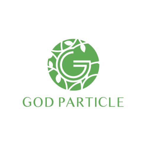 God-Particle