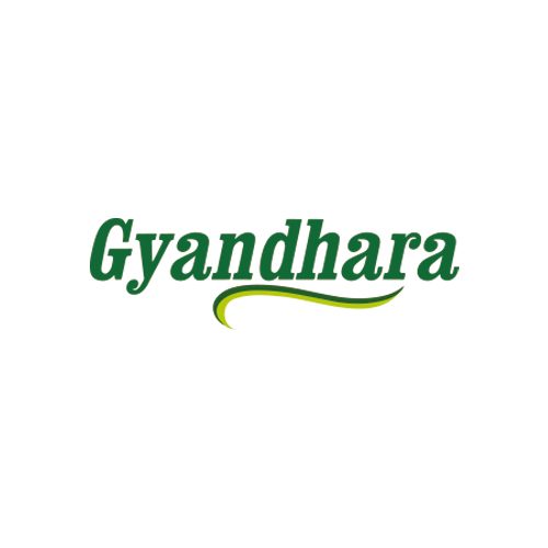 Gyandhara