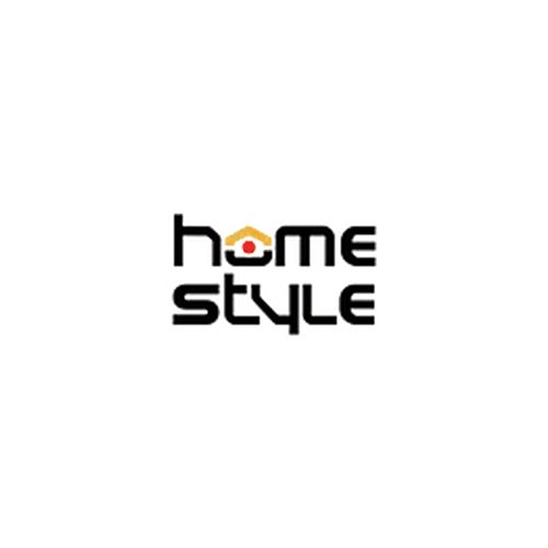 Home-Style