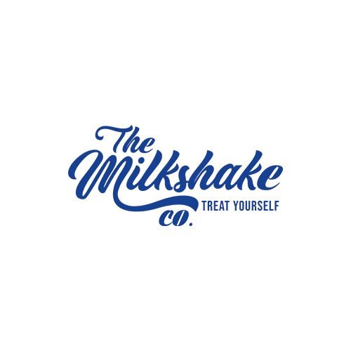 Milkshake