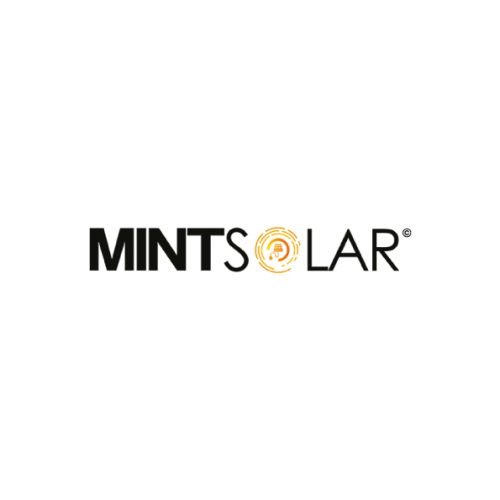 Mintsolar