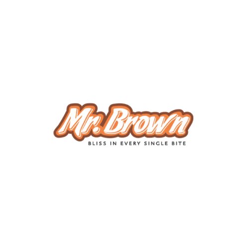 Mr-Brown