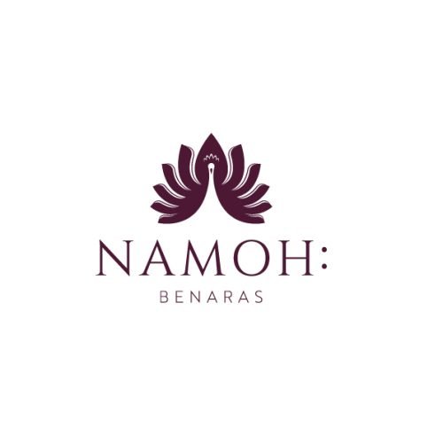 Namoh